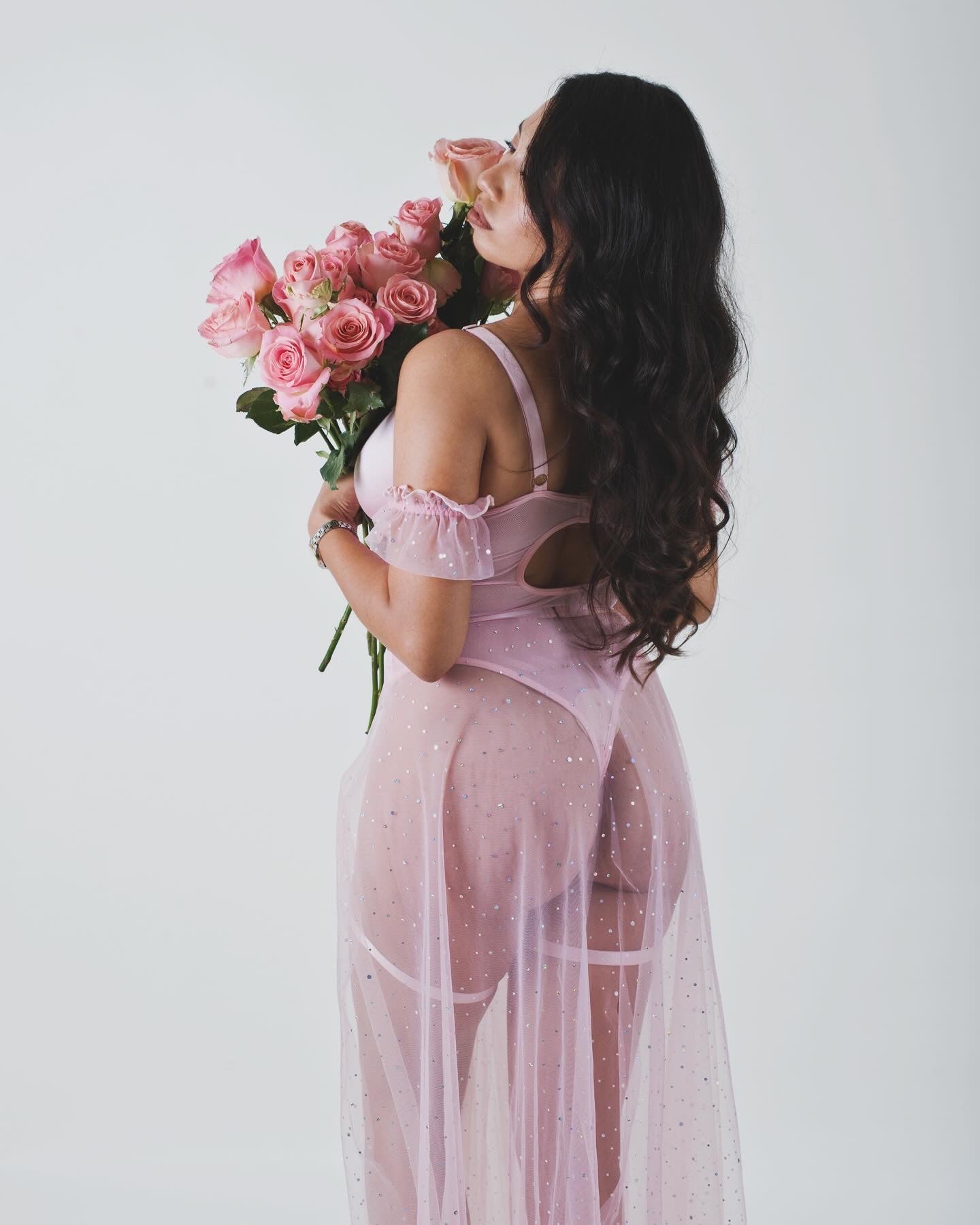 BODY CANDY