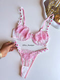 SET PAO