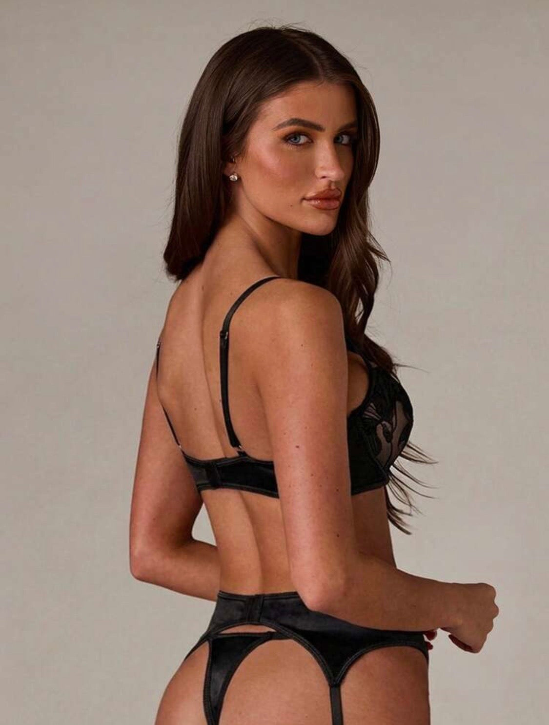 SET EVA