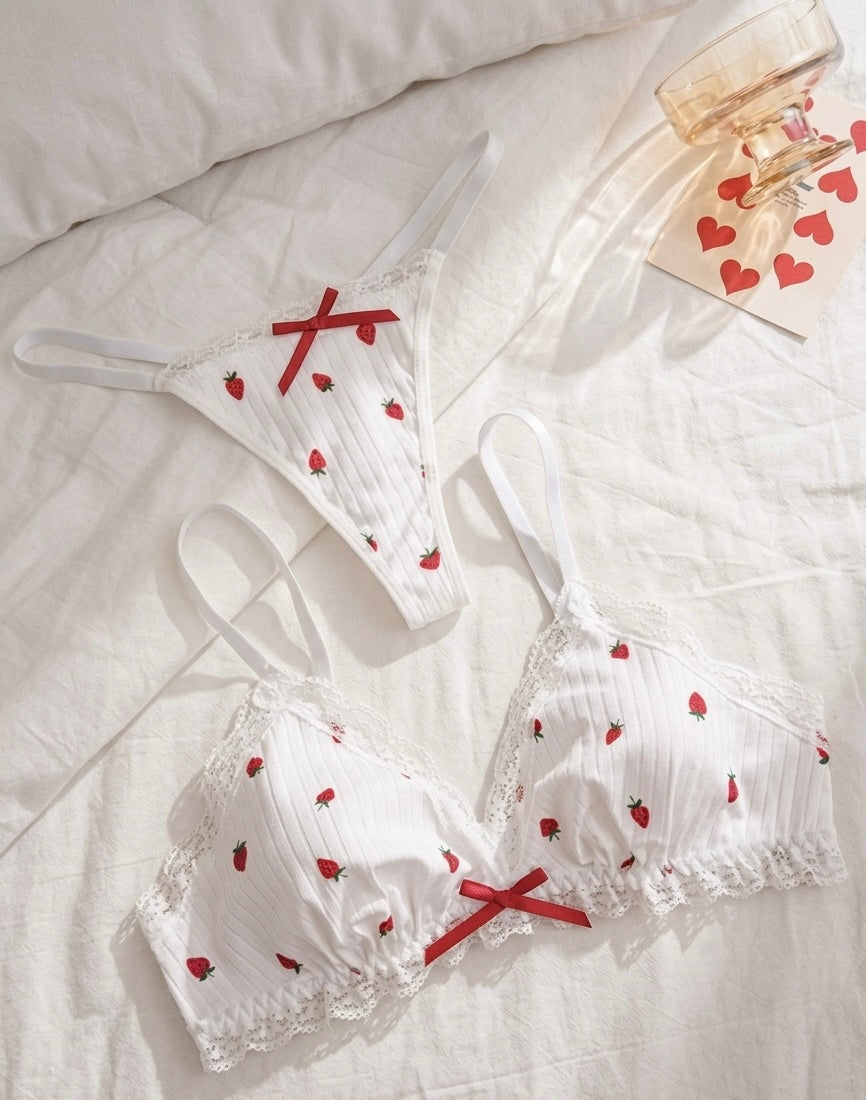 SET KATIA