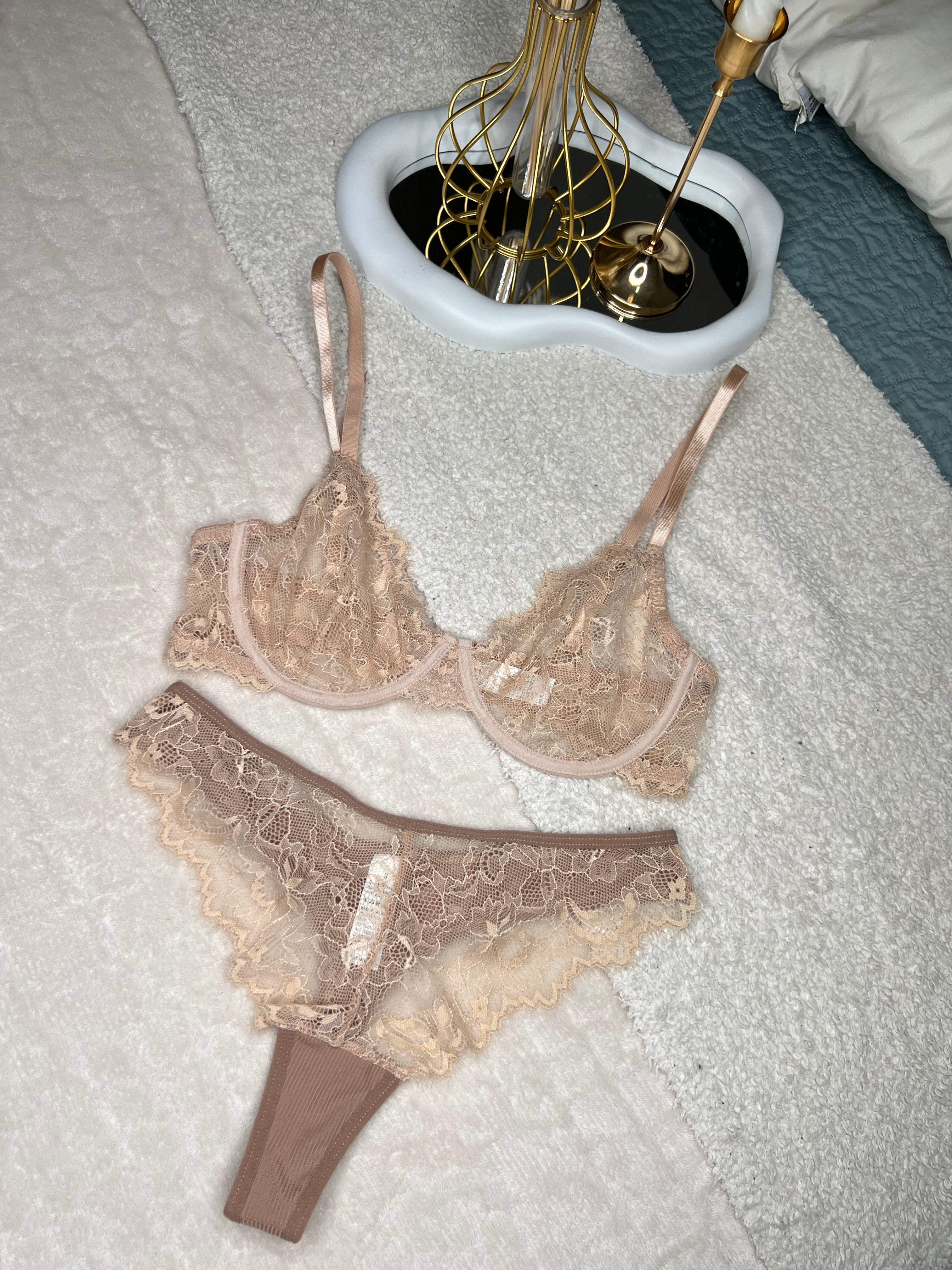 SET SABRINA