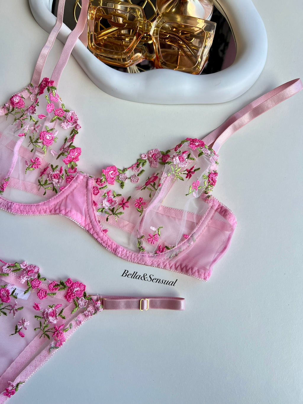 SET TERE