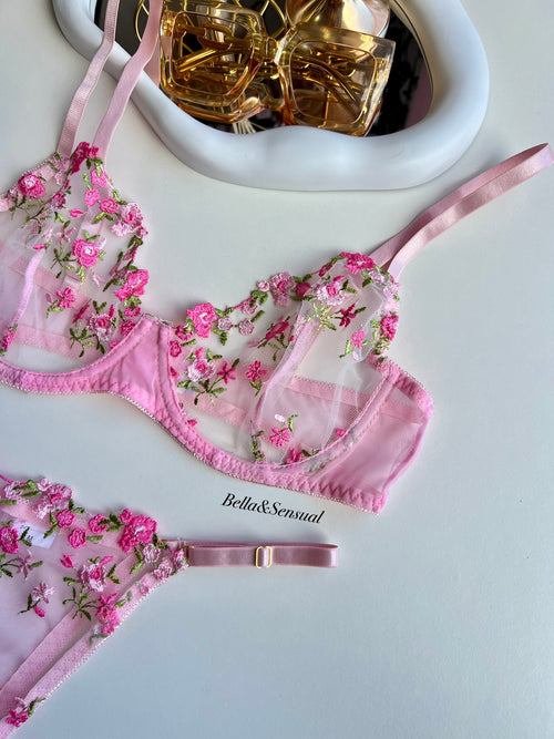 SET TERE