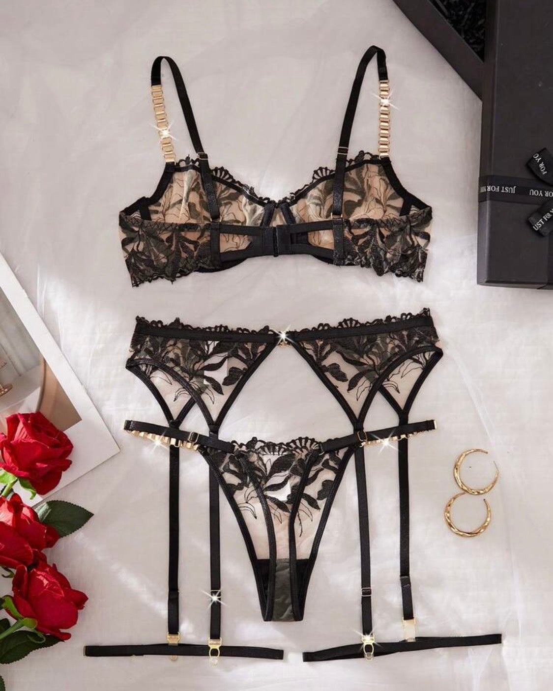 SET AMAIRANY