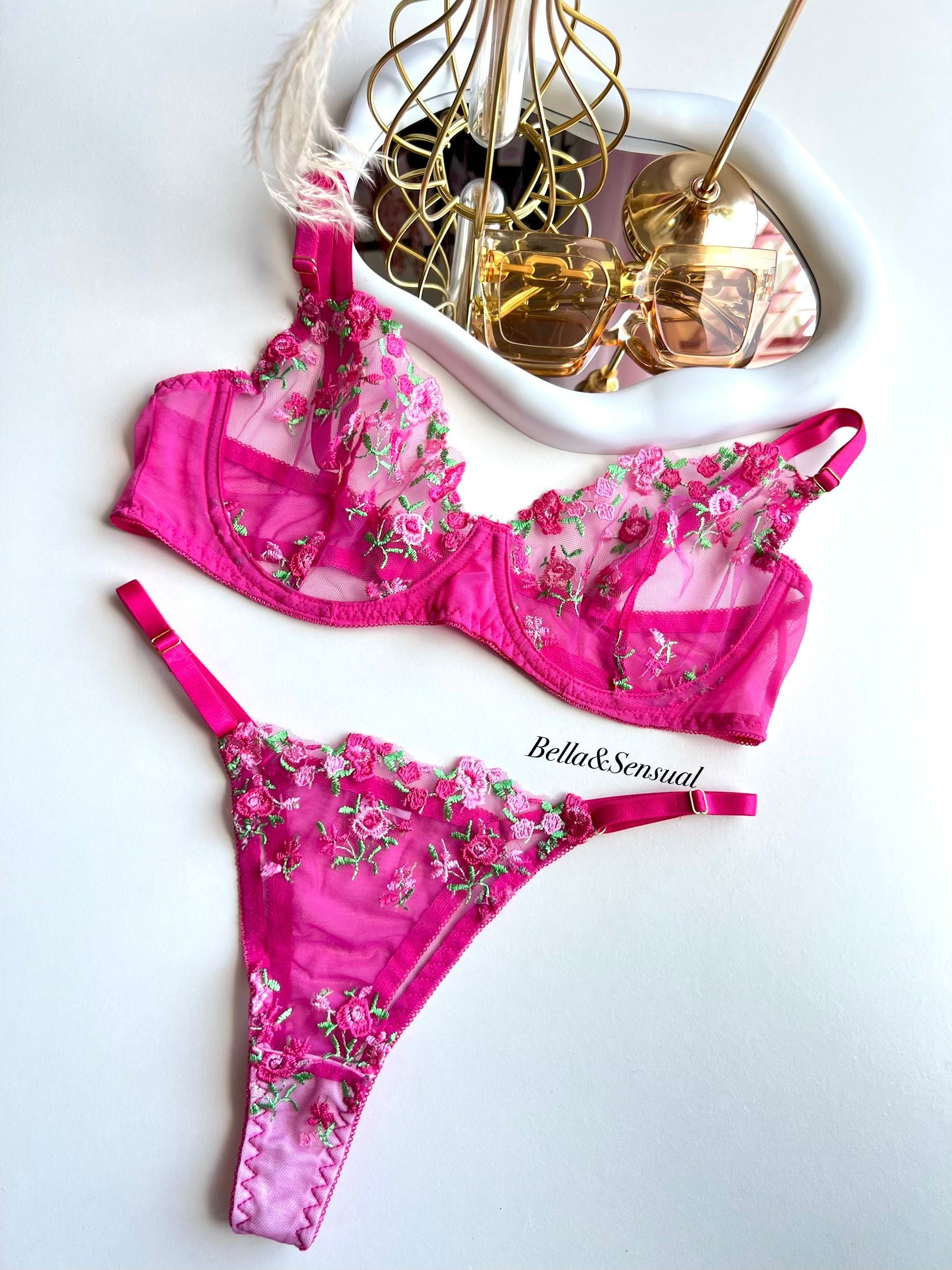 SET TERE
