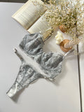 SET YULIANA