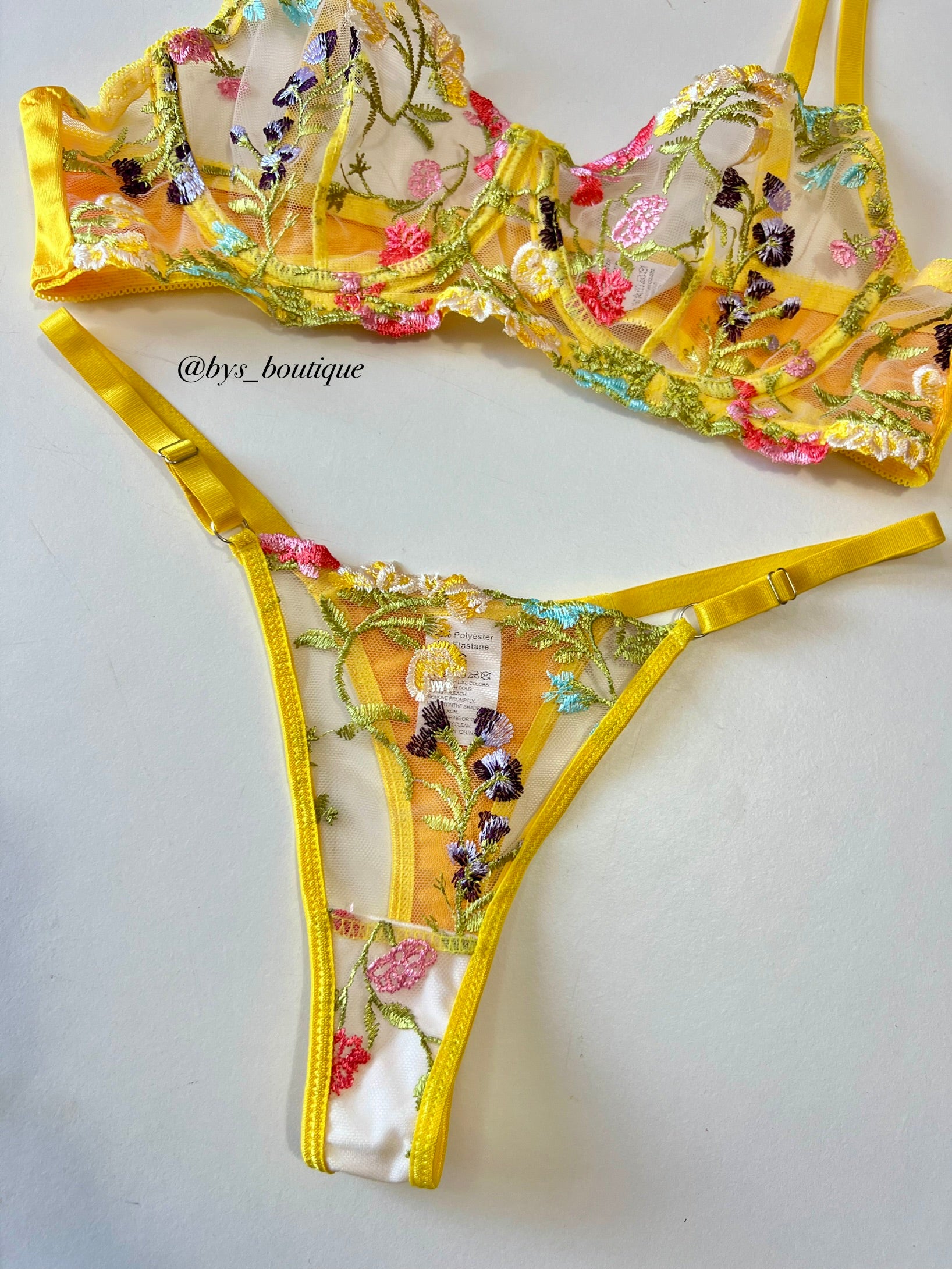 SET KAROL