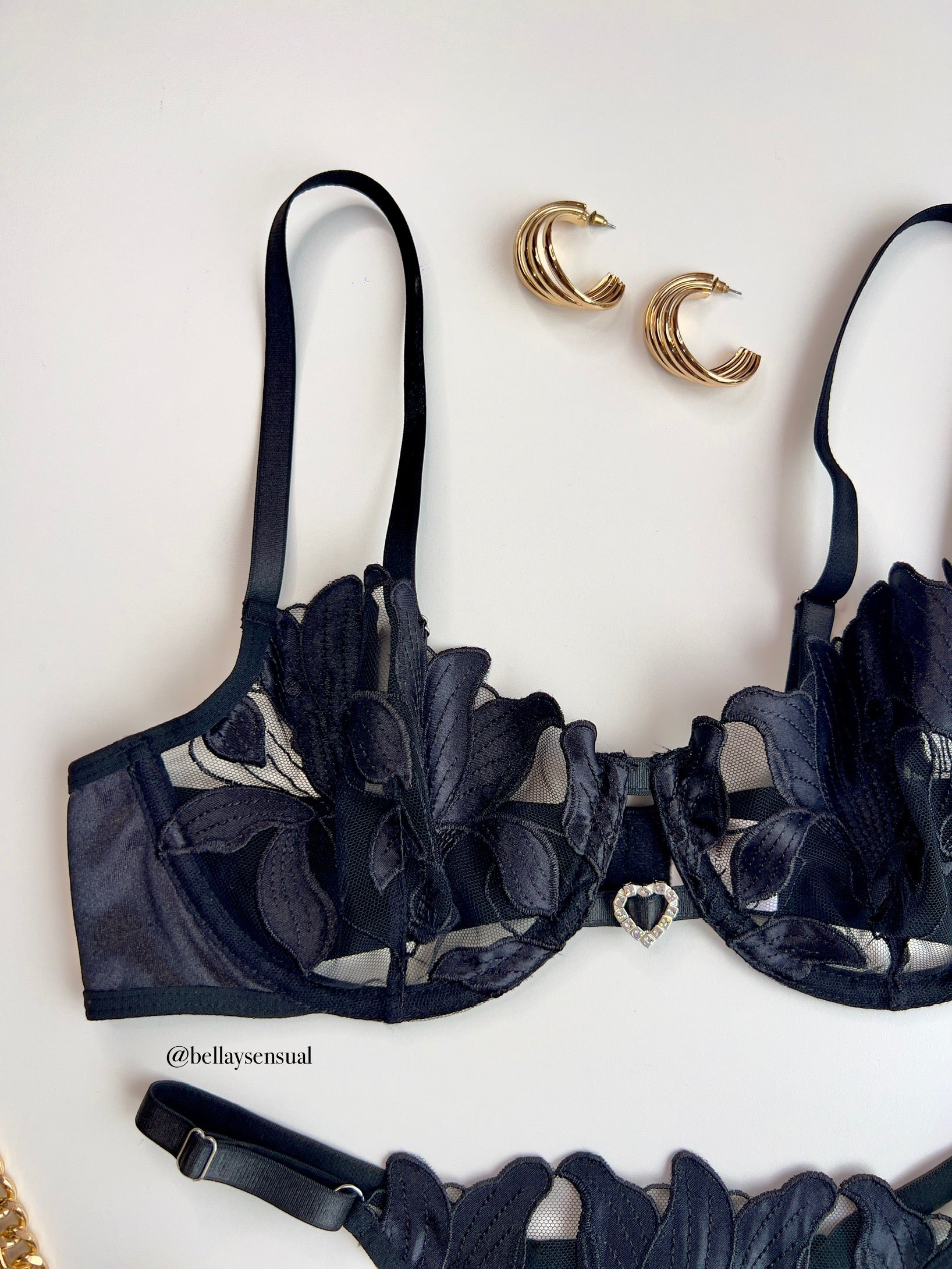 SET SOPHIA