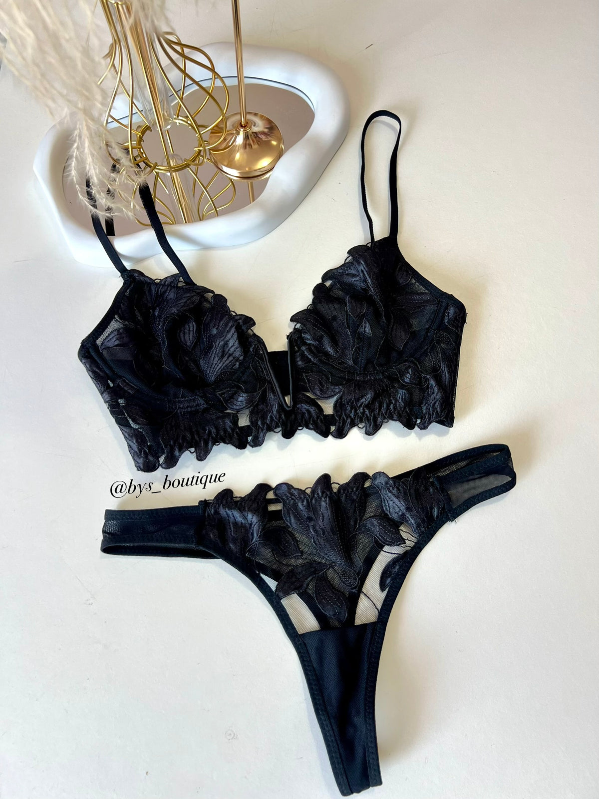 SET ELISA