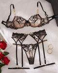 SET AMAIRANY