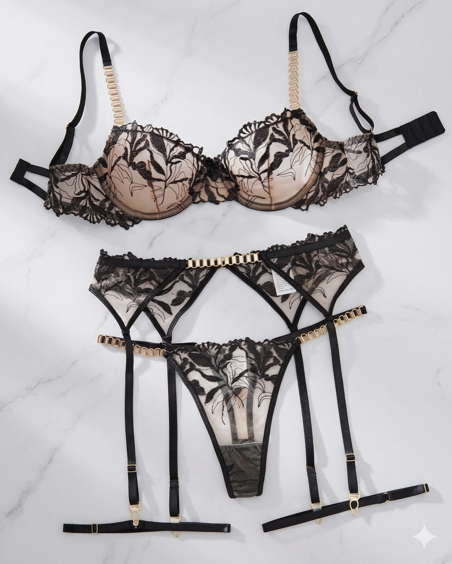 SET AMAIRANY